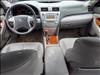 2009 Toyota Camry XLE V6