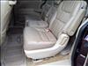 2008 Honda Odyssey EX-L