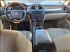 2008 Buick Enclave CXL - thumbnail 10