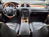 2011 Buick Enclave CXL-1