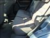 2008 Honda CR-V LX