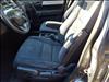2011 Honda CR-V LX - thumbnail 10