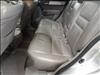 2010 Honda CR-V EX-L - thumbnail 10