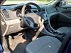 2012 Hyundai SONATA GLS - thumbnail 10