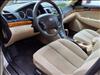 2010 Hyundai SONATA GLS