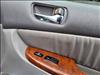 2004 Toyota Sienna XLE Limited 7 Passenger