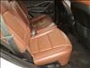 2014 Hyundai SANTA FE Sport 2.0T