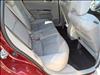 2011 Subaru Forester 2.5X Premium - thumbnail 10