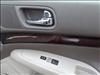 2011 INFINITI G37 Sedan x
