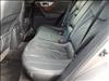 2010 INFINITI FX35 Base