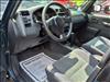 2000 Toyota RAV4 Base