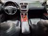 2007 Lexus IS 250 Base