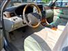 2002 Lexus LS 430 Base - thumbnail 10