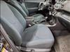 2010 Toyota RAV4 Sport