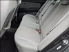 2008 Hyundai ELANTRA GLS - thumbnail 10