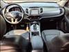 2015 Kia Sportage EX