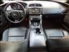 2017 Jaguar XE 25t Premium