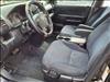 2005 Honda CR-V LX