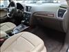 2015 Audi Q5 2.0T quattro Premium