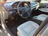 2010 Mercedes-Benz E-Class E 350 Luxury 4MATIC - thumbnail 10