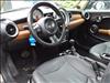 2011 MINI Cooper Base - thumbnail 10
