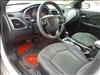 2012 Chrysler 200 LX - thumbnail 11