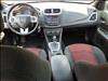 2012 Dodge Avenger SXT Plus - thumbnail 11
