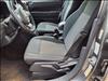 2013 Jeep Compass Latitude