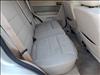 2012 Ford Escape XLT - thumbnail 11