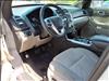 2012 Ford Explorer Base - thumbnail 11