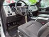 2011 Ford F-150 FX2