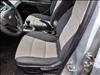 2016 Chevrolet Cruze Limited L Manual