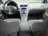 2010 Chevrolet Malibu LS - thumbnail 11