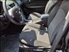 2012 Chevrolet Malibu LT