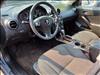 2009 Pontiac G6 Base