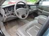 2004 Buick Park Avenue Base - thumbnail 11
