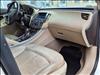 2011 Buick LaCrosse CXL