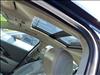 2010 Buick LaCrosse CXL - thumbnail 11