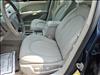 2008 Buick Lucerne CXL - thumbnail 11