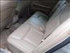 2008 Cadillac DTS Base