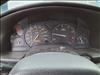 2002 Saturn S-Series SL1