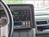2000 GMC C6500 box truck - thumbnail 11