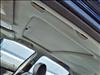2003 Honda Accord EX w/Leather