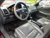 2007 Honda Accord EX-L - thumbnail 11