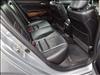 2012 Honda Accord EX-L V6