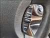 2003 Honda Civic LX