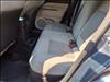 2007 Jeep Patriot Sport