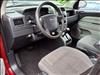 2007 Jeep Compass Sport
