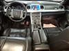 2011 Lincoln MKS EcoBoost - thumbnail 11