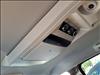 2015 Chrysler Town and Country Touring